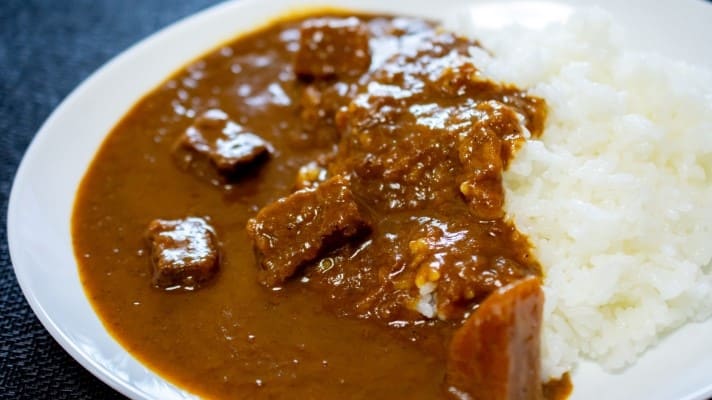 curryi